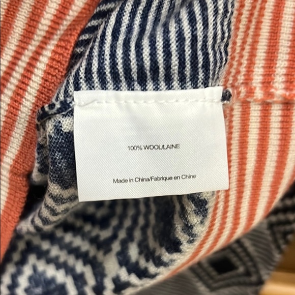 Tory Burch cardigan - Picture 4 of 5